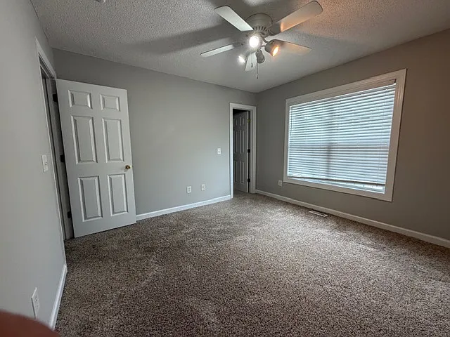 4115 B Dudleys Grant Dr #B — Photo 8