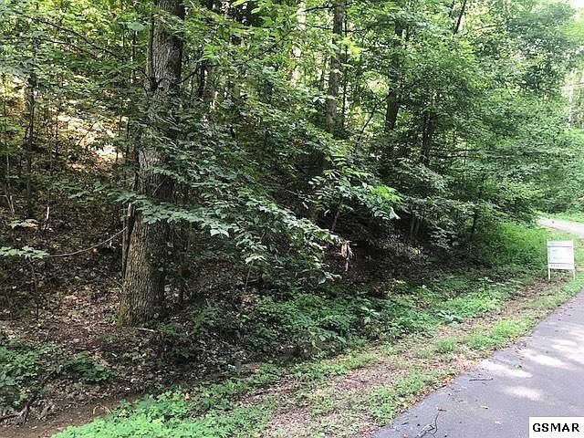2nd image of 0 Raymond Hollow Rd Lot 1266