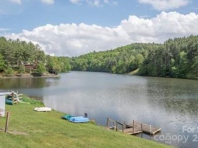 4086 Nettle Knob Rd, West Jefferson, NC, 28694