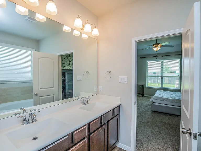 14358 Whitetop Peak Ct — Photo 14