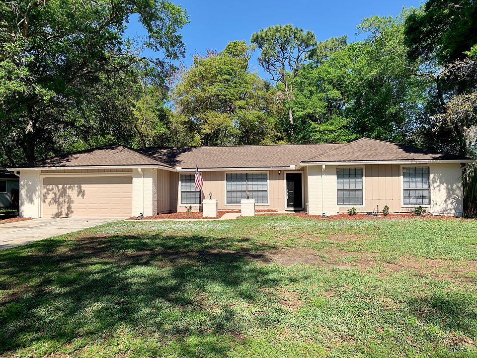 1st image of 13621 Picarsa Dr