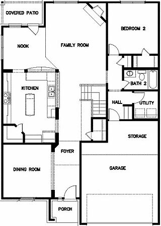 SpecFloorPlanImage