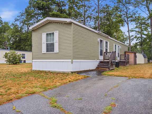 2nd image of 38 Primrose Lane