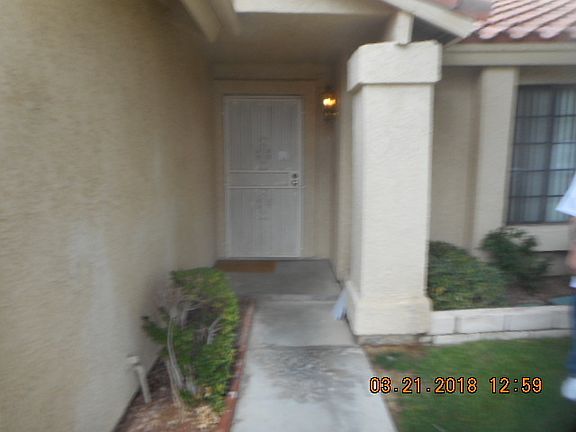 2nd image of 502 Macbrey Dr