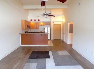 2413 Eastern Ave APT 307, Baltimore, MD 21224