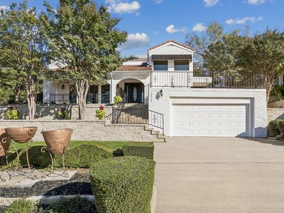 3405 Waterview Trl, Rockwall, TX, 75087