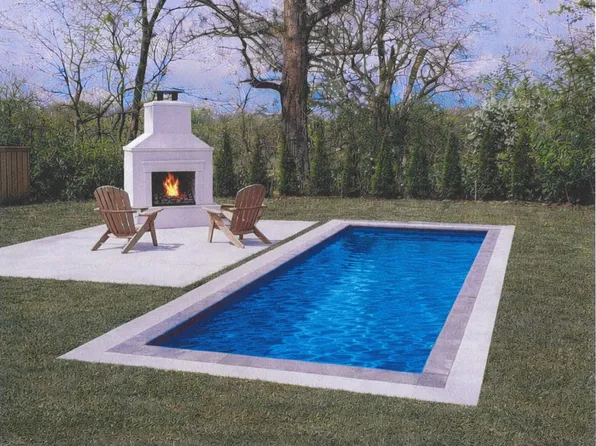 1312 Montgomery Ave, Nashville, TN 37207