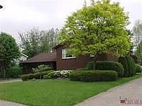 1st image of 887 Cynthia Ct