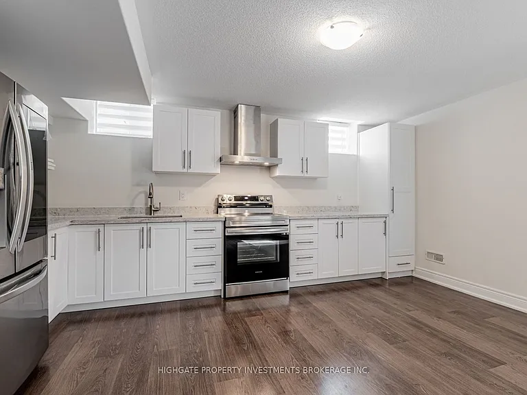 1055 Purus Path #BASEMENT — Photo 7