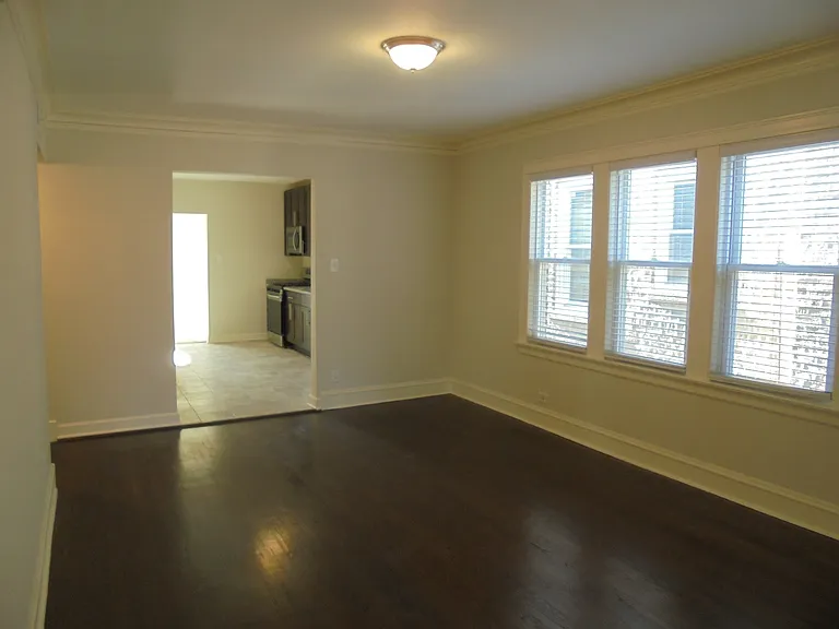 5315 W Schubert Ave #2 — Photo 8