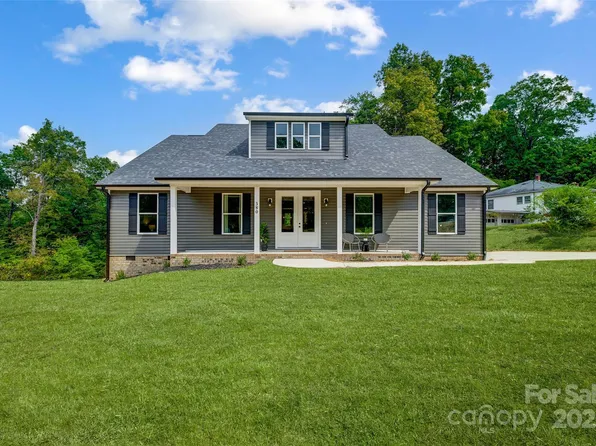 388 Speedway Pl NW #1, Concord, NC 28027