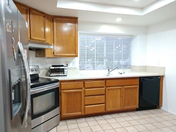 3rd image of 8713 Ginger Snap Ln