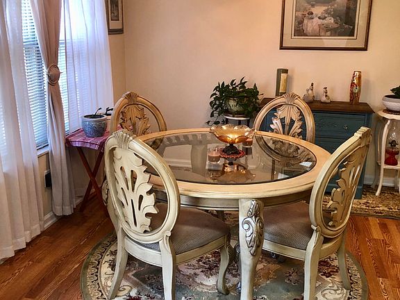 4th image of 2318 Bright Oak Way