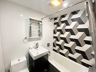 Rented by Bruma Realty LLC