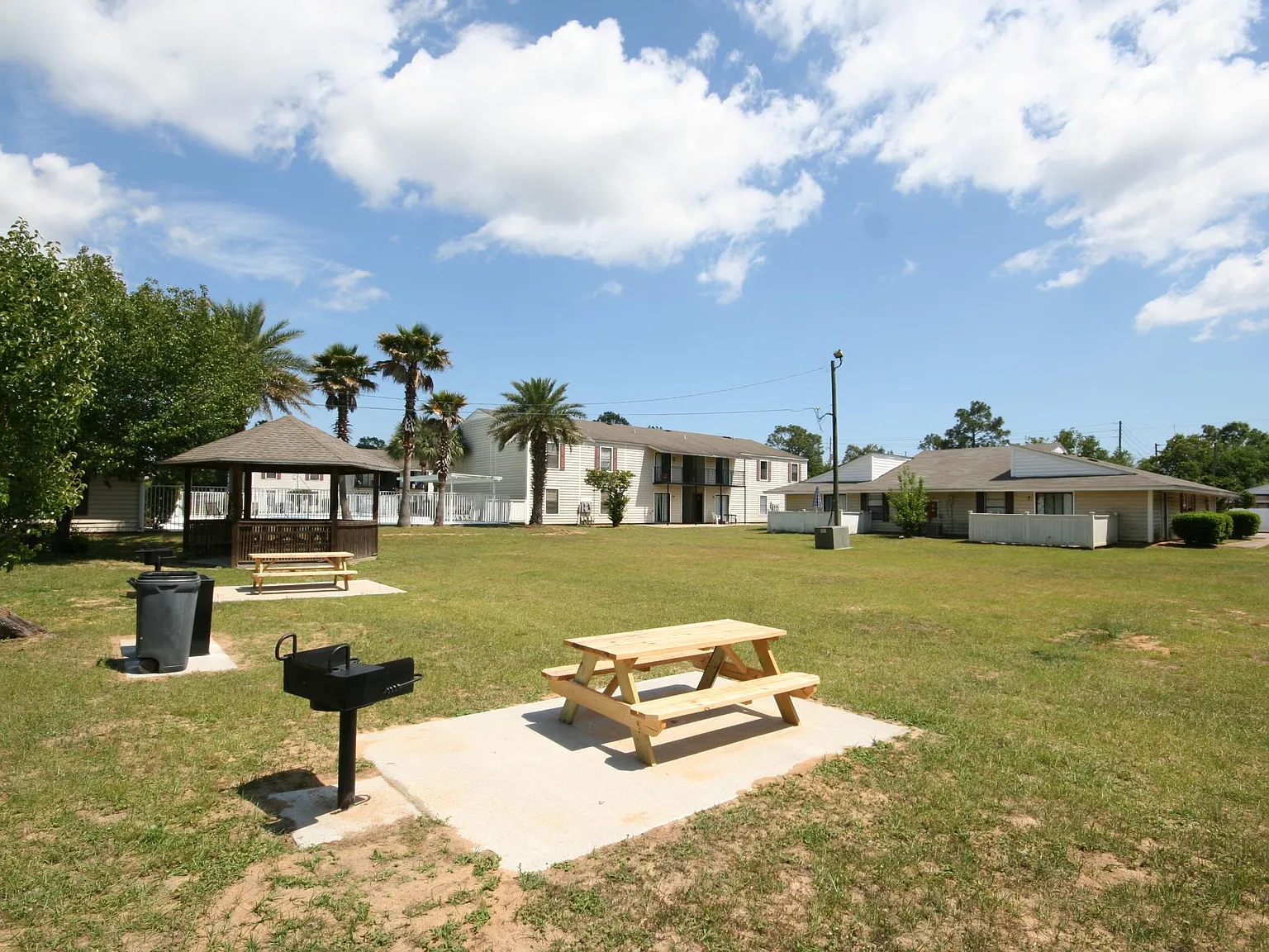 Oak Ridge — Photo 4