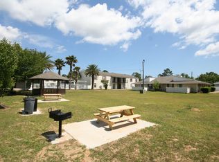 Oak Ridge, Pensacola, FL 32526