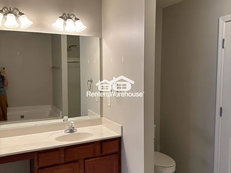 5021 Sherwood Way — Photo 16
