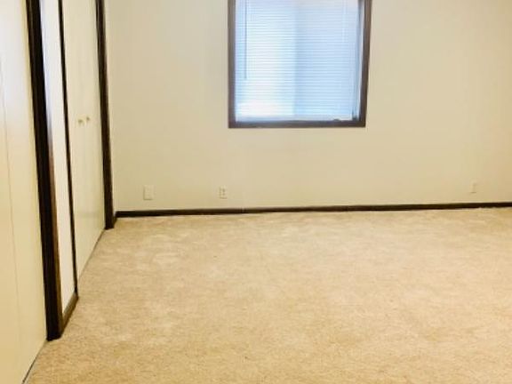 5th image of 2706 N 75th St #1