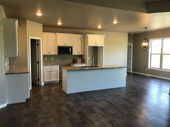2nd image of 4572 Stillmeadow Cir