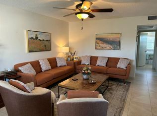 243 Suffolk Way E #243-F, Boca Raton, FL 33434