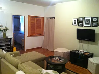 Rented by New York Realty