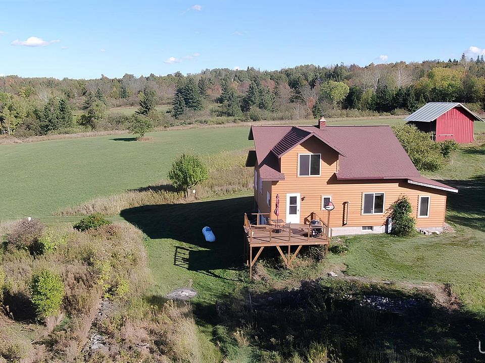 1st image of 24191 E Aalto Rd