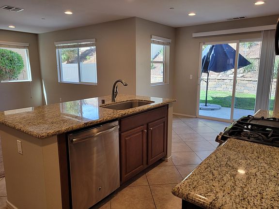 2nd image of 34158 Carissa Dr