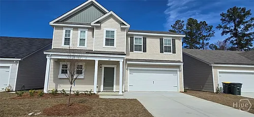 109 Exmoor Cir Photo 1