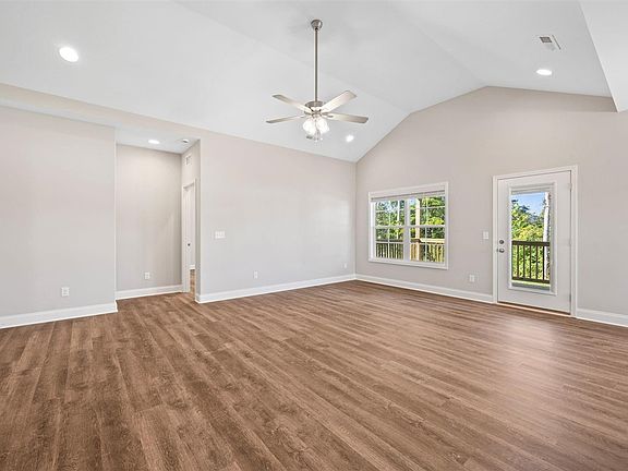 4th image of 2772 Cedrus Avenue Lot #34