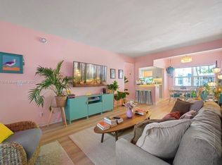 Windwood Seas, Hollywood, FL 33019