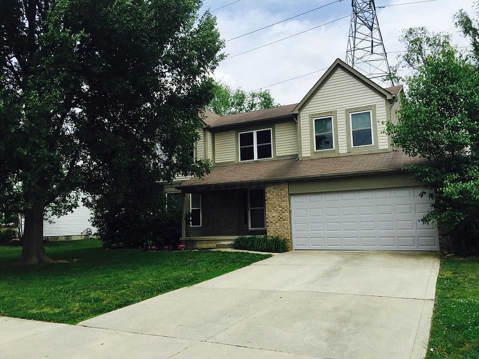 1st image of 428 Burns Dr N