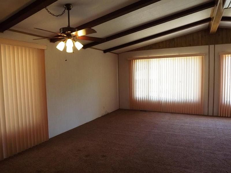 1st image of 231 Encino Ln