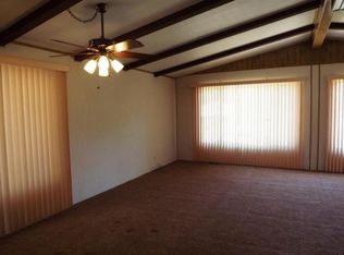 231 Encino Ln, Nipomo, CA 93444