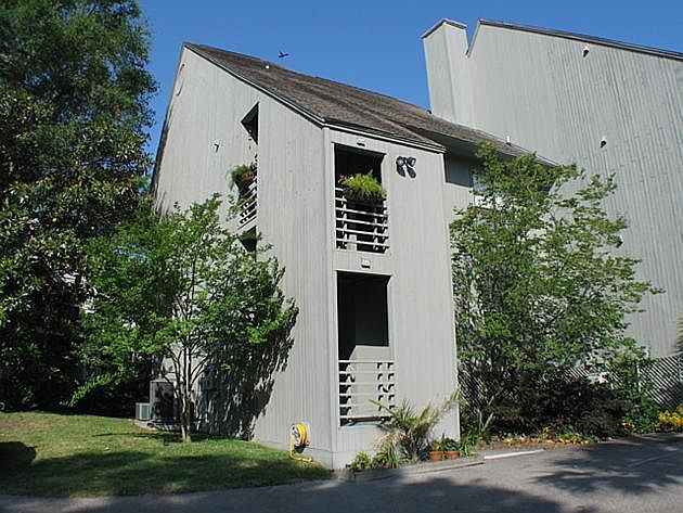 1st image of 205 Little Oak Island Dr #205