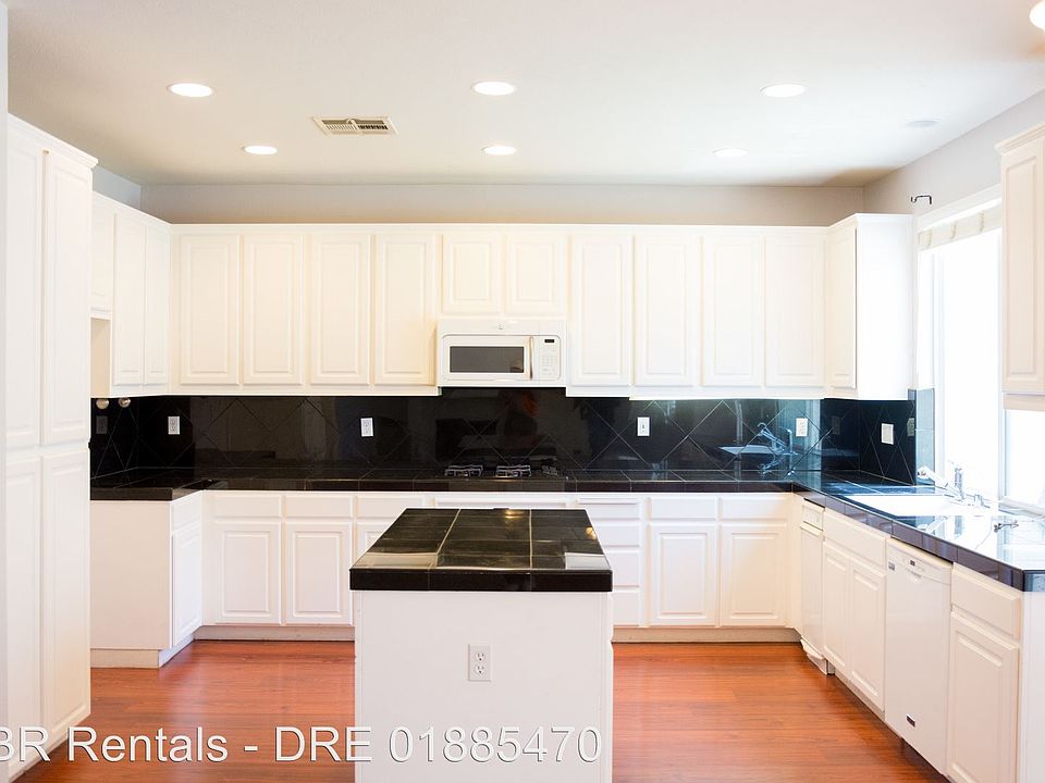 1st image of 3262 James Anthony Dr