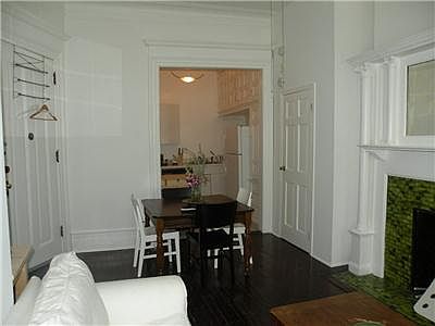 3rd image of 39 W 88th St APT 6