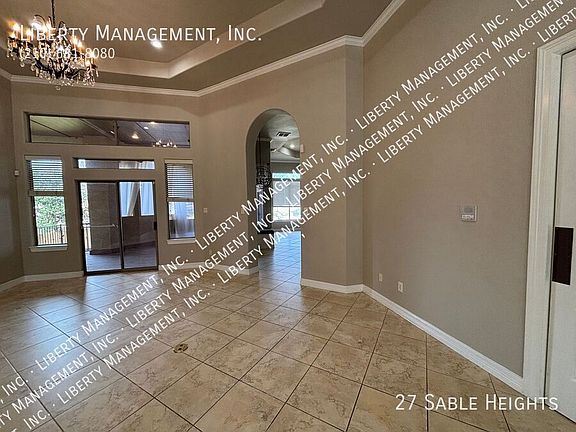 5th image of 27 Sable Hts