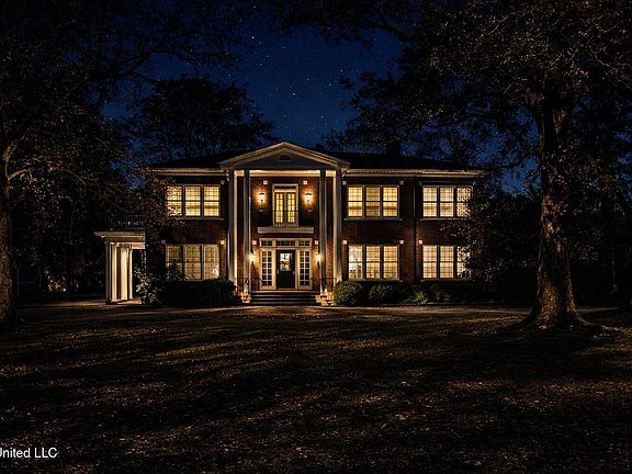 2nd image of 2502 W Claiborne Ave