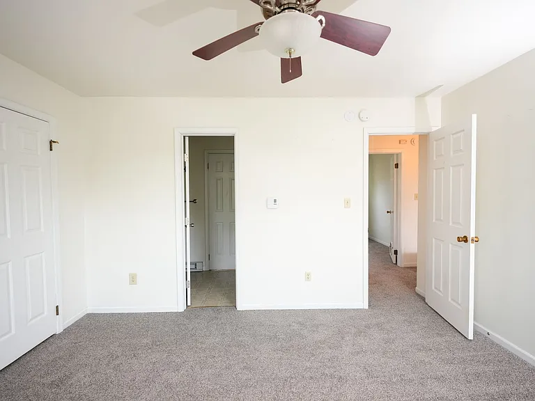 1308 S Mount Joy St — Photo 30