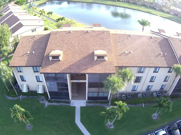 806 Sky Pine Way APT B3, Greenacres, FL 33415