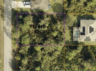 1124106605 Valentine St #5, North Pt, FL 34288