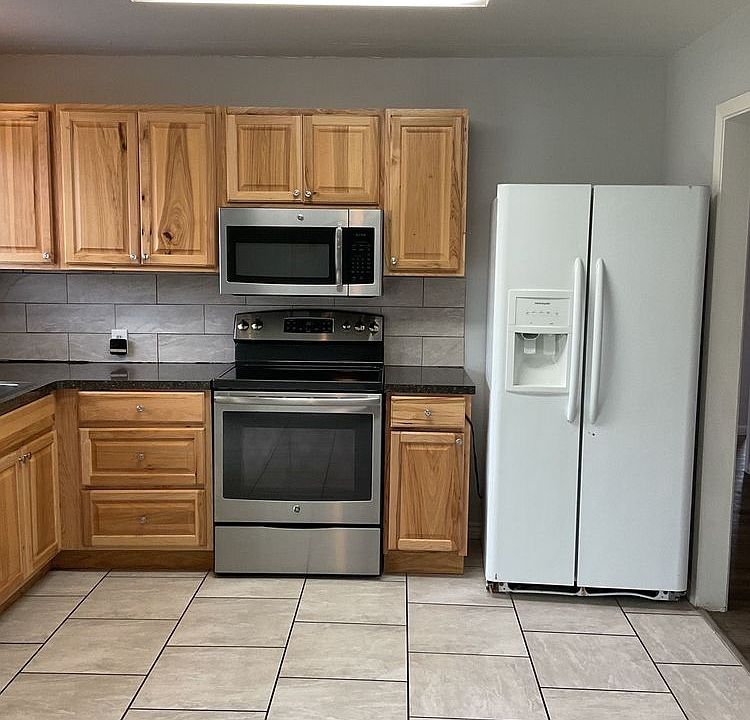 1406 N Ws Young Dr, Killeen, TX 76543 Zillow