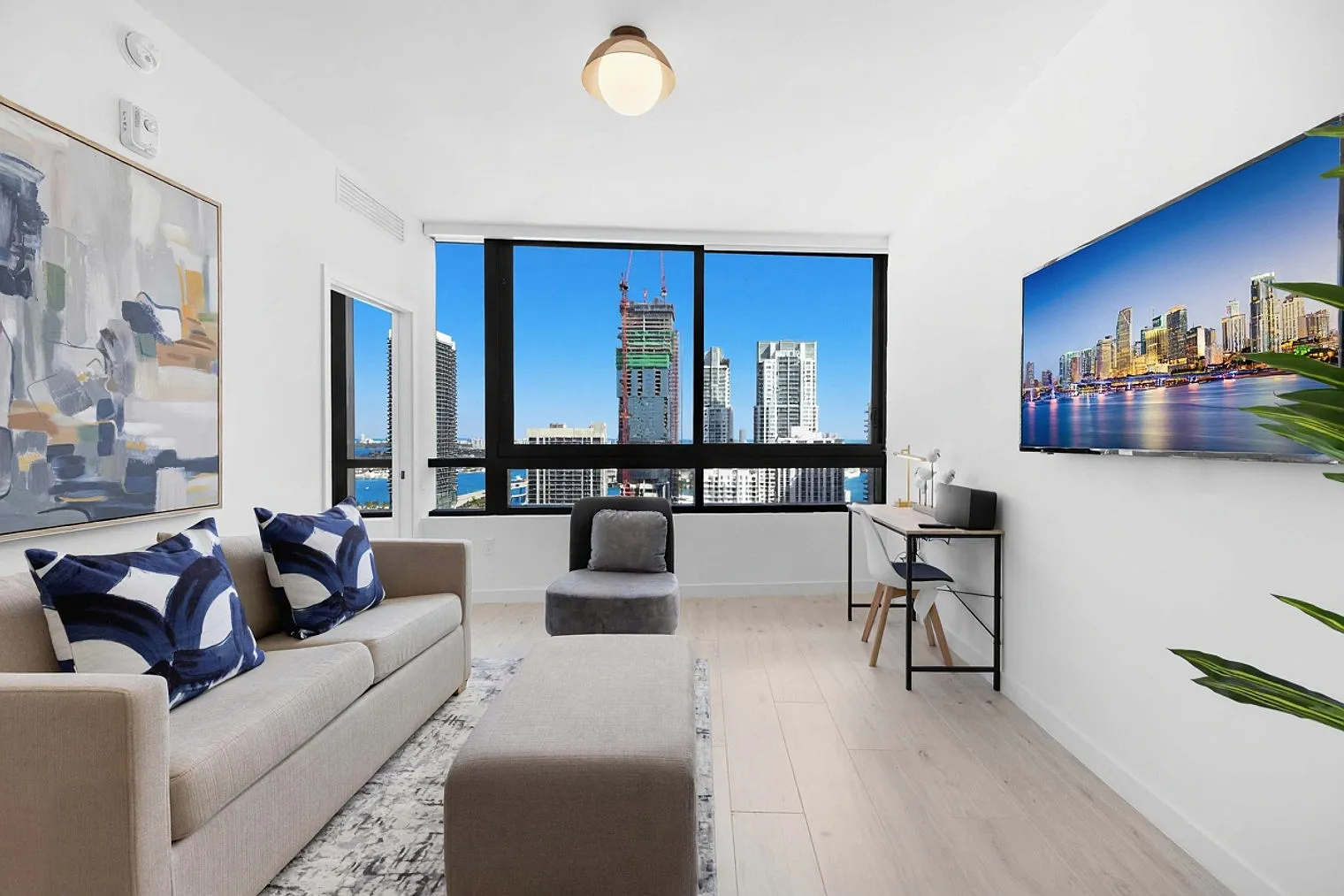 2 bed, 2.0 bath, 785 sqft, $6,936 — Photo 1