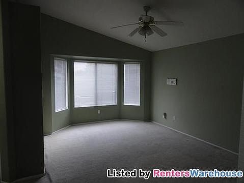 5th image of 153 W Oxford Ln