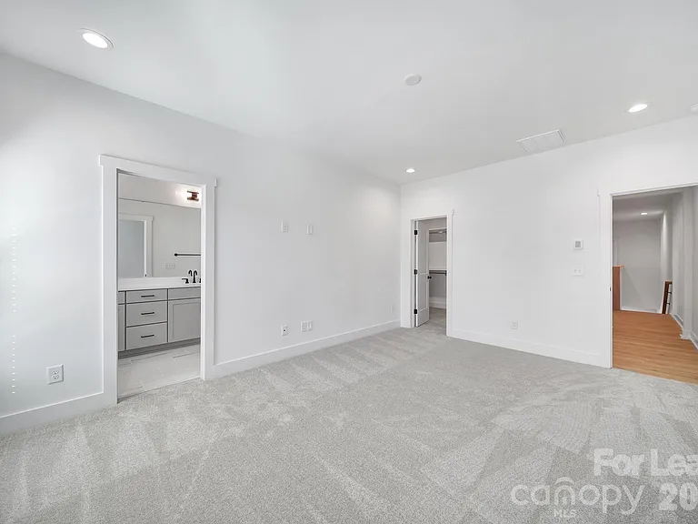 511 Bowman Rd — Photo 20