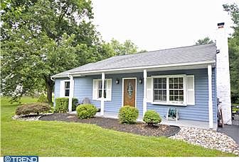 1st image of 14 Lynn Blvd