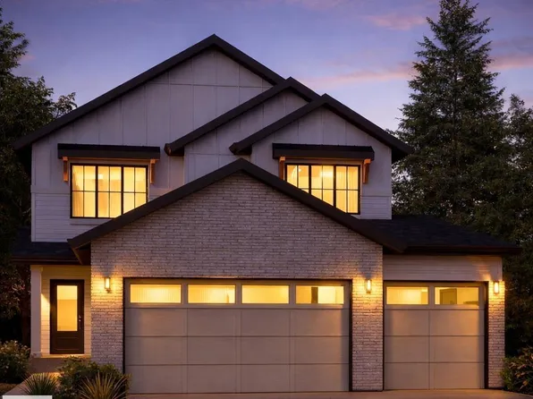 58 Redpoll Wynd, Saint Albert, AB T8N 8C7