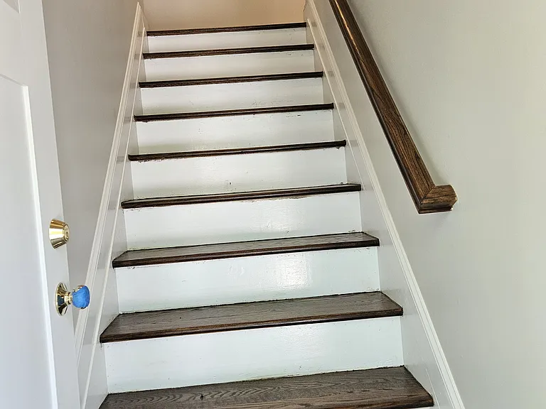 496 Alverson Ave #2 — Photo 4