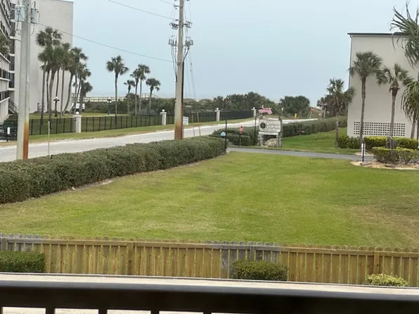 11 Dondanville Rd Unit 43, Saint Augustine, FL 32080