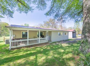 1017 Turner Spur Rd, Fancy Gap, VA 24328